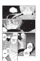 ����� �������� �� �������� ������ / Tonari no Kaibutsu-kun. ��� 4