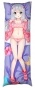 ��������� ���������� �� ������� ��������� Sagiri Izumi �� Eromanga-sensei