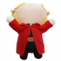 ������ ������� FullMetal Alchemist Edward Elric 300 ��
