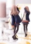  POP UP PARADE SSSS.Dynazenon: Minami Yume