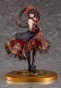  Date A Live: Tokisaki Kurumi -Zafkiel-