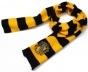  Harry Potter - 