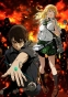 Btooom! (��-���!) HD