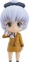 Nendoroid 1504 Full Metal Panic! Invisible Victory - Teletha Testarossa
