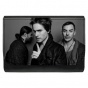   30 Seconds to Mars / 30    354014