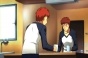 Fate/Stay Night (������: ���� �������) ������ ����� MPEG4