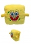  Sponge Bob