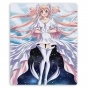 ������ ��� ����� Puella Magi Madoka Magica 49425