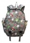 My Neighbor Totoro 82841