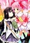     Puella Magi Madoka Magica
