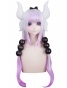 ������� ����� ������-��������� ������� - Kanna Kamui