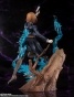  Figuarts ZERO Nobara Kugisaki "Jujutsu Kaisen"