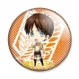    - Chibi  