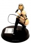 Hajime Sorayama 3D Art Collection Vol 1 PVC Statue FIGC72