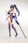 1/8 Scale Figure Hyperdimension Neptunia Noir