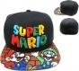 ��������� Super Mario 534777