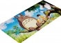 ������� ������ ��� ����� My Neighbor Totoro 613773