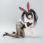 ������� Date A Live III: Tokisaki Kurumi Bunny Ver.