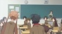    / Fukumenkei Noise