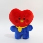 ������ ������� BTS star TATA (20��)