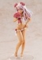  Fate/kaleid liner Prisma Illya Prisma Phantasm: Chloe Von Einzbern Wedding Bikini Ver.