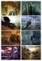  "The Lord of the Rings" No.2