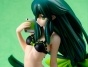 Gatchaman Crowds - Utsutsu