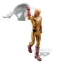  Bandai One Punch Man DXF Saitama Teacher