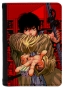      -   / Sakamoto Days
