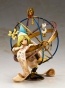  "Atelier of Witch Hat" Coco 544076