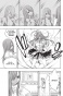    / Fairy Tail.  10