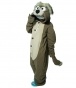      / Kigurumi Funky Barbos Dog