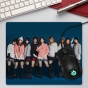 ������ ��� ����� � ����������� K-Pop Twice - ������