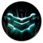     Dead Space - Isaac Clarke