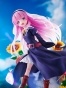  Kamisama ni Natta Hi: Hina Satou Memories of Summer