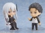  Nendoroid 1461 Re:Zero Starting Life in Another World - Echidna