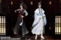  POP UP PARADE The Master of Diabolism: Lan Wangji