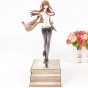 ������� Steins;Gate Makise Kurisu 540234