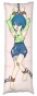��������� ���������� �� ������� ��������� Moe Moe Niji Taisen