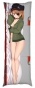 ��������� ���������� Evangelion - Asuka Langley ver.2