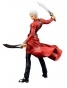 Fate/stay night -Unlimited Blade Works- Archer