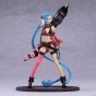 ������� League of Legends FG42511