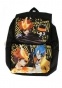  Katekyo Hitman Reborn 42244