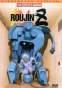 Roujin Z ( )