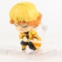 ������� Nendoroid 1334 ������� ������, ����������� ������� �������� �������