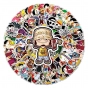   One Piece 100 