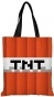 �����-������ ��������� - TNT