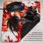 ������ ��� ����� Dororo to Hyakkimaru