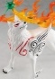  POP UP PARADE Okami: Amaterasu