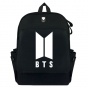    Bangtan Boys BP64336